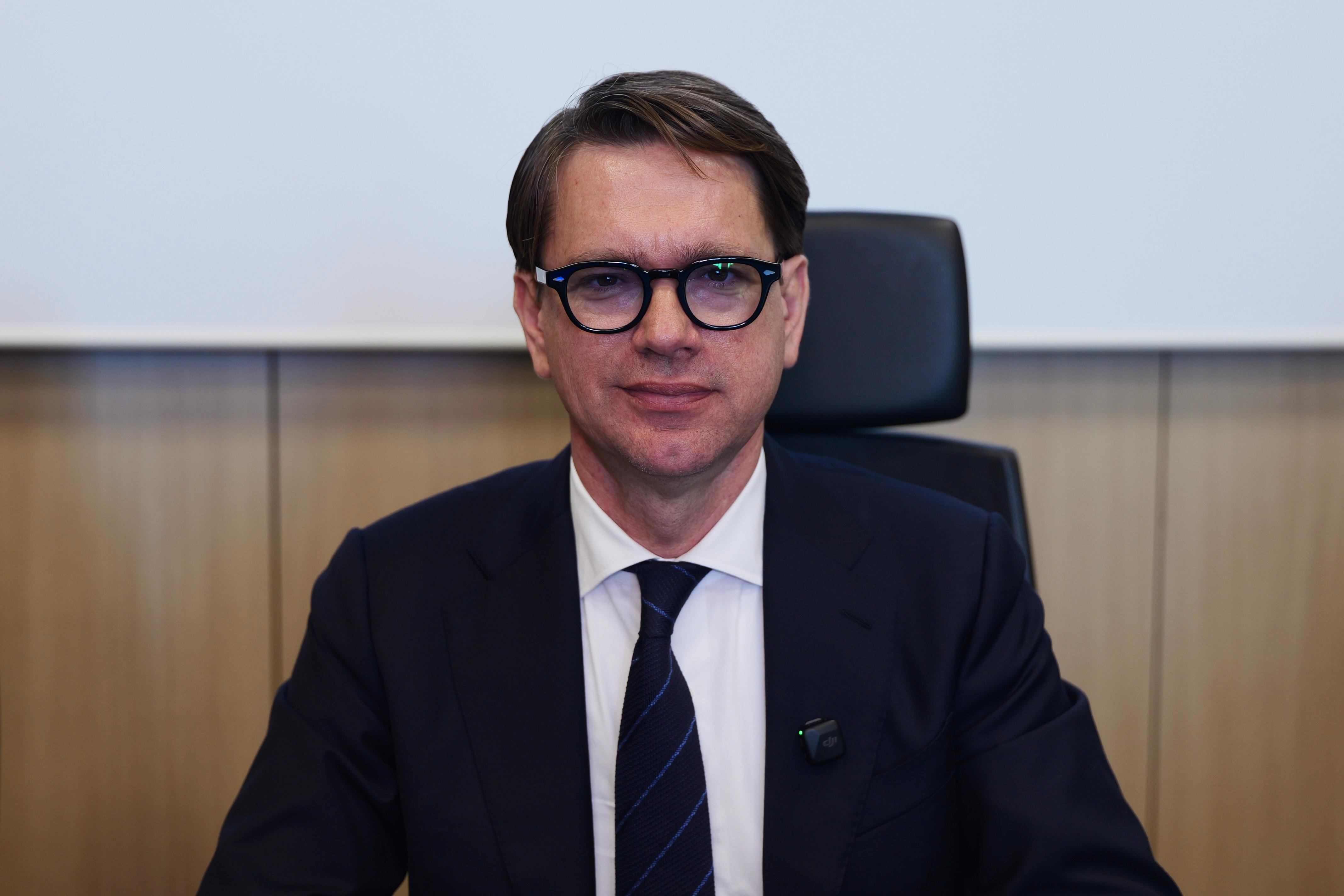 Galleria Microcredito sociale, al via il nuovo avviso rivolto a persone in difficoltà. L’assessore Casili: “Risposta concreta contro sofferenza economica e sociale” - Diapositiva 6 di 7