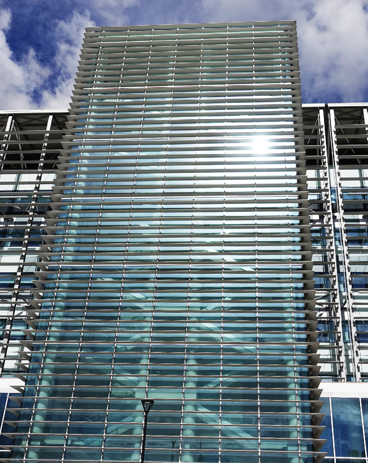 Galleria POLICLINICO DI FOGGIA, EMILIANO E PIEMONTESE INAUGURANO IL NUOVO BLOCCO OPERATORIO: 6 NUOVE SALE DI ULTIMA GENERAZIONE PER CARDIOCHIRURGIA, NEUROCHIRURGIA E RADIOLOGIA INTERVENTISTICA. - Diapositiva 9 di 22