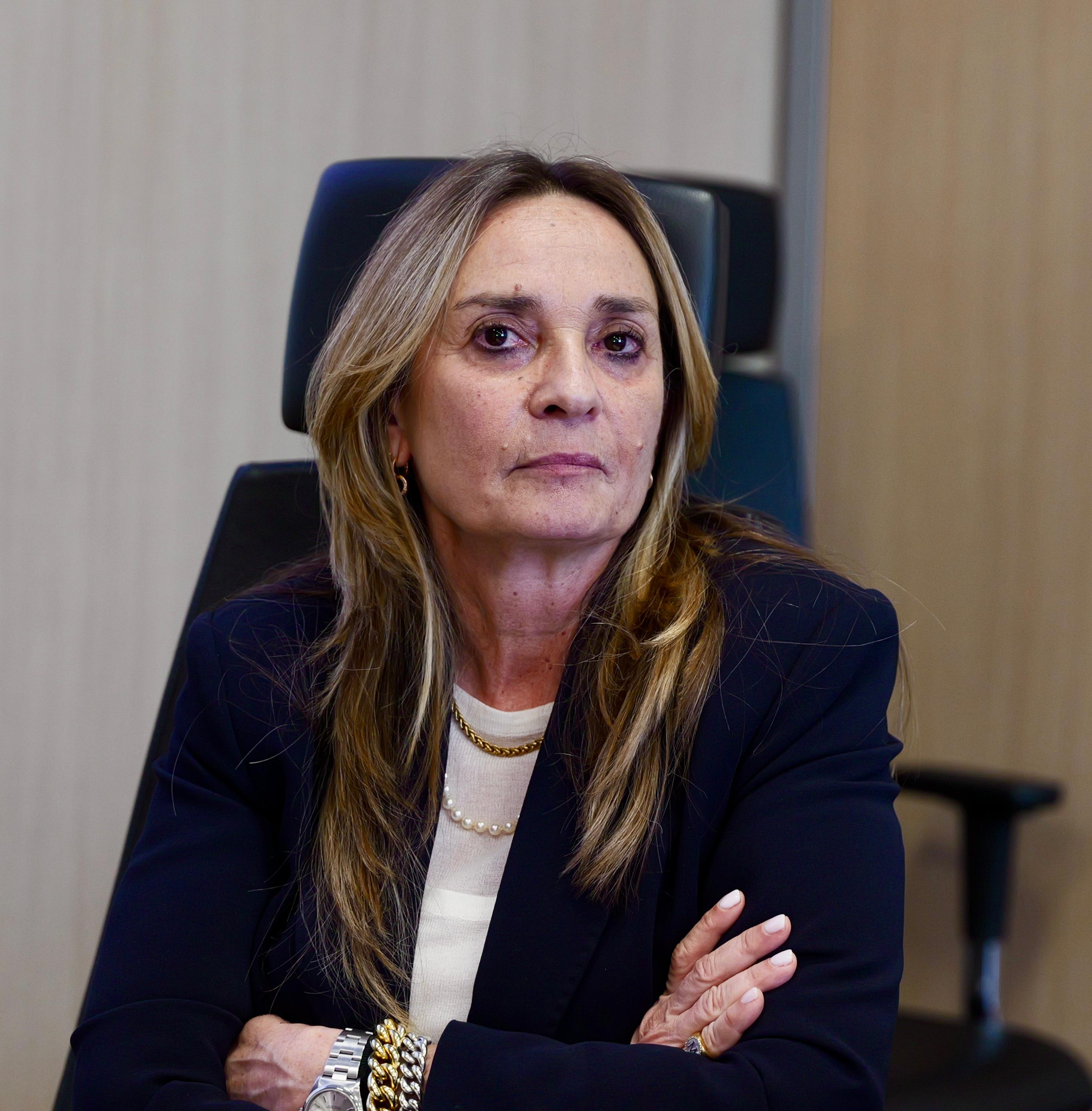 Galleria Microcredito sociale, al via il nuovo avviso rivolto a persone in difficoltà. L’assessore Casili: “Risposta concreta contro sofferenza economica e sociale” - Diapositiva 5 di 7