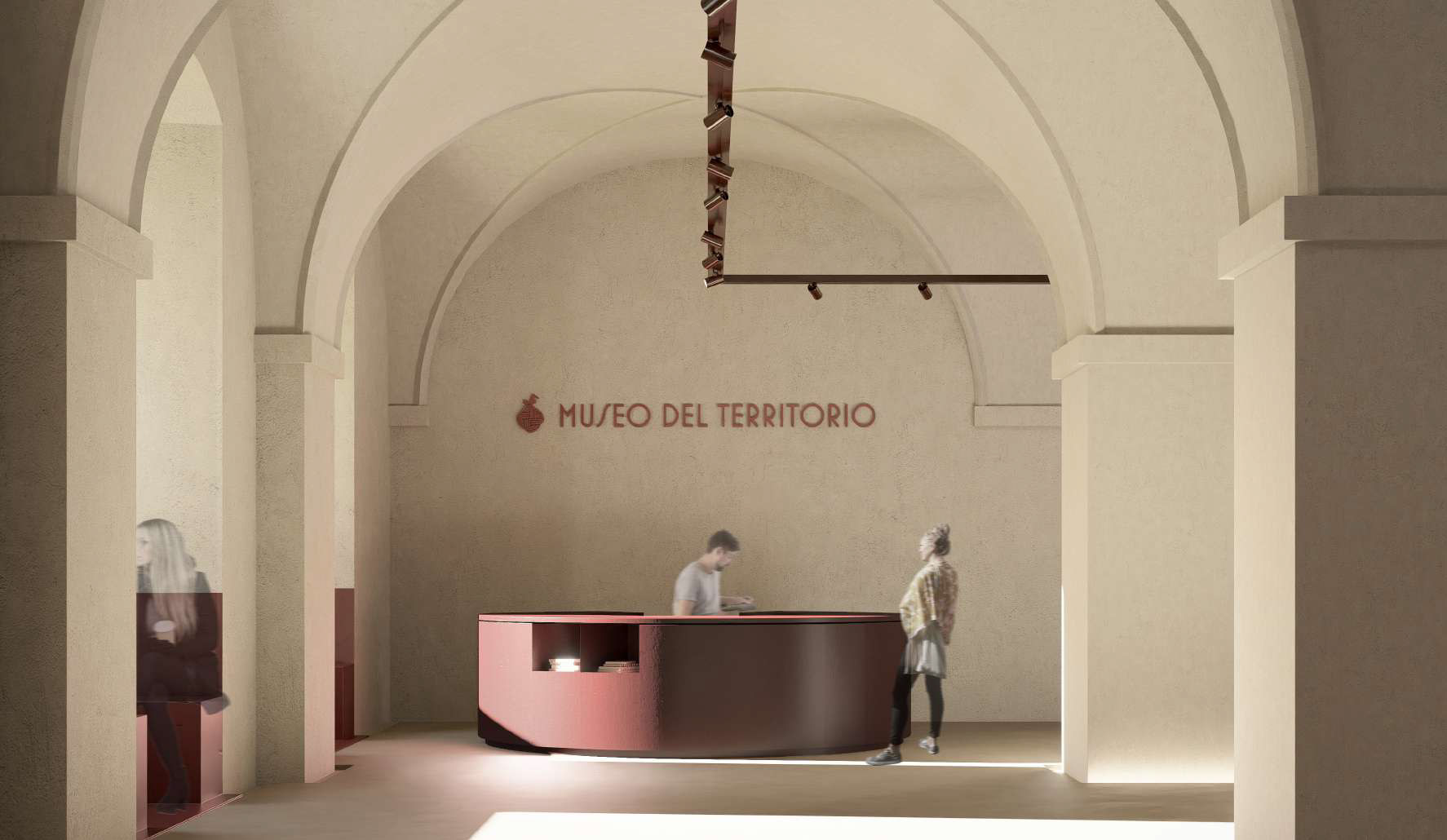 Museo del Territorio di Foggia